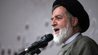 شهیدی:آرامش امروزمان در خاورمیانه را از شهدا داریم