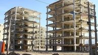 مسکن یک ضرورت دائمی در کشور است