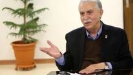 پیرترین و جوان ترین داوطلبان کنکور سراسری امسال