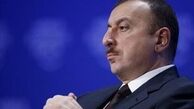 پیام علی اف تسلیم روحانی شد