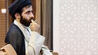 ماجرای صحبت‌های درگوشی یک شاعر با رهبر انقلاب