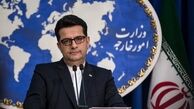 روحانی به باکو می‌رود/ شکایت به شورای امنیت درباره حمله به نفتکش
