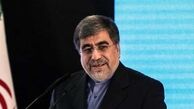 جنتی: گفت وگو با ادیان را در دستور کار داریم 