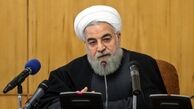 فعالیت های اقتصادی کشور با وجود فشارهای دشمنان مثبت است