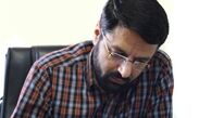 پیامدهای پیوستن به کنوانسیون پالرمو