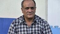 ما هیچ‌وقت دروغ نگفتیم