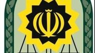 اتخاذ تدابیر مناسب برای تأمین امنیت انتخابات