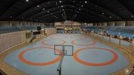 زمان شروع لیگ برتر کشتی آزاد و فرنگی تغییر کرد