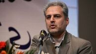 رفع موانع تولید را در دستور کار داریم