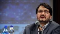 بذرپاش: طرح هادی روستاها باید مورد بازنگری قرار گیرد
