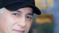 توصیه بازیگر "نون.خ" برای سرزمین مقدس