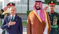 پاکستان رسما استقرار نظامیانش در عربستان را تأیید کرد