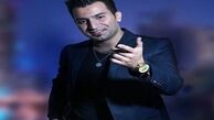 اظهارنظر جنجالی خواننده‌ای که خودش طعم ممنوع‌الفعالیتی را چشیده