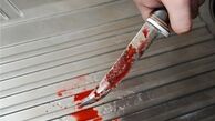 قتل به خاطر عضویت در گروه تلگرامی!