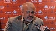شهرداری به تعهدات مالی عمل نکرد