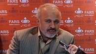 شهرداری به تعهدات مالی عمل نکرد