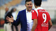  بهانه‌جویی‌هایی که مردم از آن خسته‎اند/ پرسپولیس ایرادات فنی دارد