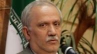 علایم افراد مشکوک به ویروس کرونا