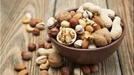 جدیدترین توصیه محققان برای لاغر شدن
