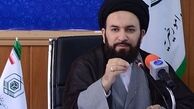 متاسفانه سبک برنامه های قرآنی جوری است که جذابیت یک برنامه مشاعره را ندارد