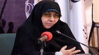 جایزه دولت به دهه شصتی‌های روستایی برای ازدواج!