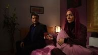 پندار اکبری: «گاندو» یک مجموعه متفاوت از جواد افشار است