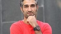  پژمان به شایعات، سوالات و چند ابهام واکنش نشان داد!