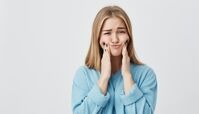 جلوگیری از لاغری صورت اون هم ماه رمضان مگه میشه ؟ این توصیه ها رو جدی بگیرید تا باور کنید