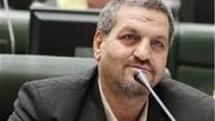 انتخابات باید جنبه حزبی پیدا کند