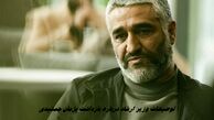 توضیحات وزیر ارشاد درباره بازداشت پژمان جمشیدی + فیلم