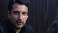 «علی»ها و «حسین»ها را بیشتر می‌زدند