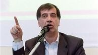  دولت در پرداخت طرح تحول سلامت با مشکل مواجه خواهد شد