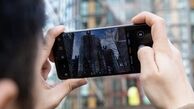بهترین عکس و ویدئو را با یازده حالت پیش فرض دوربین HUAWEI p30 pro ثبت کنید