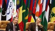 دیپلماسی پارلمانی در سالی که گذشت