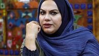 نخستین پست اینستاگرامی کارگردان «نفس» پس از انتخاب فیلمش برای اسکار/ عکس 