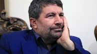 گزارش تخلفات حضرتی در حزب اعتماد ملی، تقدیم وزارت کشور شد