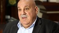 اقلیم کردستان ورود نظامیان آمریکایی بدون مجوز دولت عراق را رد کرد