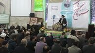 مساجد مقاومترین سنگر در برابر تهاجم فرهنگی دشمن هستند