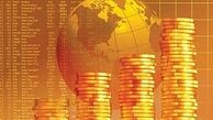روز خوب تالار شیشه ای در پایان معاملات