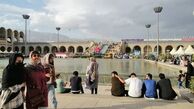 فروش بازی فکری در نمایشگاه تخلف است!