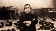 ابراهیم حاتمی‌کیا به نبرد با تکفیری‌های می‌رود