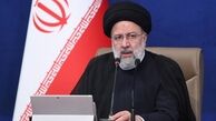 رئیسی : وزارت ارتباطات زیرساخت لازم برای اینترنت با کیفیت و پرسرعت را فراهم کند