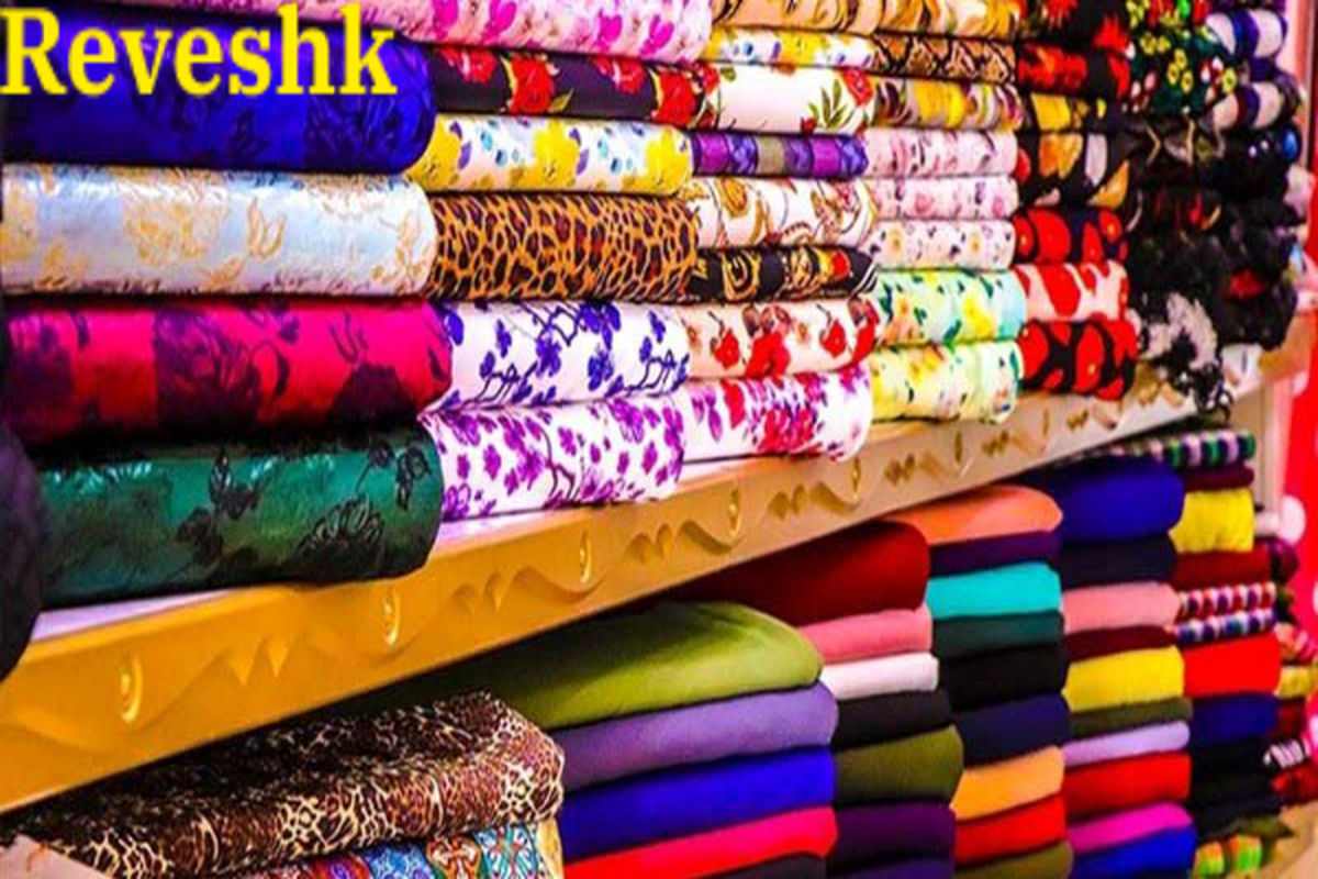 با روشک در هر موقعیتی بدرخشید: راهنمای انتخاب لباس