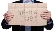 آمار خلاف واقع اشتغال به رييس جمهور/ 250 هزار شغل ایجاد نشده از بین رفتند