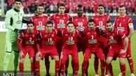 پرسپولیس – الاهلی؛ بکش تا کشته نشوی