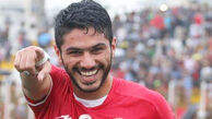 مصلح: فوتبال میدان جنگ و دعوا نیست
