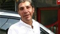 کره ای که ما بردیم بهترین تیم تاریخش بود