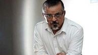فخیم زاده: من رقیب میرباقری نیستم