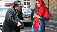 اکران «رسوایی» ویژه معلولین کشور