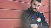یک ایرنی سرمربی تیم گوتبروک سوئد شد